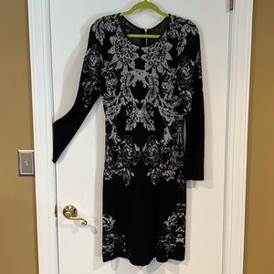 INC Sweater Dress 👗